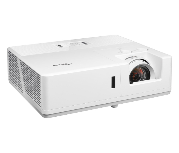 Optoma ZU707T - 1548680 - zdjęcie 2